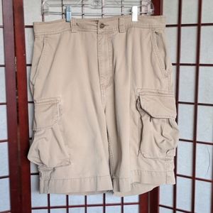 Polo by Ralph Lauren Cargo Shorts